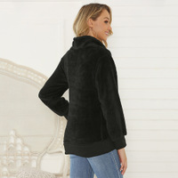uploads/erp/collection/images/Women Clothing/yishangmei/XU0395252/img_b/img_b_XU0395252_4_YHAMjeQbZjTznfeNOAMwGdT_vJSlZzZz
